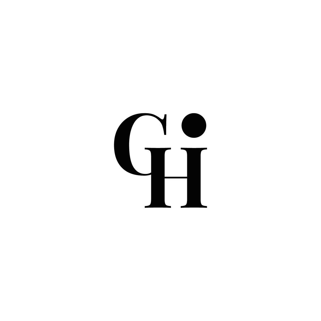 loading-grouphug-logo